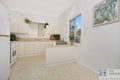 Property photo of 6 Spring Avenue Goonellabah NSW 2480
