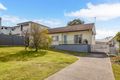Property photo of 115 Waratah Street Kirrawee NSW 2232