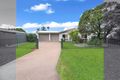 Property photo of 10 Lizard Street Mount Sheridan QLD 4868