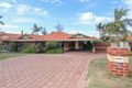 Property photo of 45 Spyglass Circle Canning Vale WA 6155
