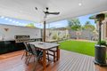 Property photo of 2/47-49 Gannons Road Caringbah NSW 2229