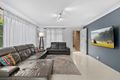Property photo of 2/47-49 Gannons Road Caringbah NSW 2229