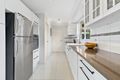 Property photo of 2/47-49 Gannons Road Caringbah NSW 2229