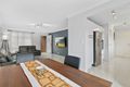 Property photo of 2/47-49 Gannons Road Caringbah NSW 2229