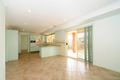 Property photo of 8 Troubridge Drive Vincentia NSW 2540