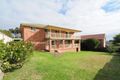 Property photo of 8 Troubridge Drive Vincentia NSW 2540