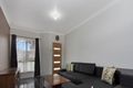 Property photo of 1A Banks Drive St Clair NSW 2759