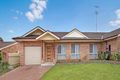 Property photo of 1A Banks Drive St Clair NSW 2759