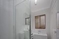 Property photo of 1A Banks Drive St Clair NSW 2759