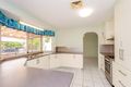 Property photo of 74 Dixon Drive Telina QLD 4680