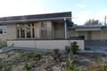 Property photo of 40B Allinson Drive Girrawheen WA 6064