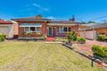 Property photo of 13 Bayswater Street Bedford WA 6052