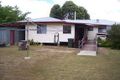 Property photo of 64 Cairns Street Nanango QLD 4615