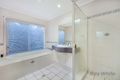 Property photo of 21 Limosa Court Mango Hill QLD 4509