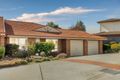 Property photo of 10/5 Weir Place Queanbeyan West NSW 2620