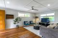 Property photo of 16 Dorothy Street Woodridge QLD 4114