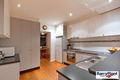 Property photo of 5 Carrington Avenue Seaford VIC 3198