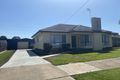 Property photo of 15 Picton Court Sale VIC 3850