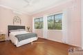 Property photo of 6 Spring Avenue Goonellabah NSW 2480
