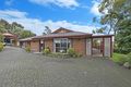 Property photo of 4 Peaceful Place Tea Tree Gully SA 5091