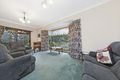Property photo of 4 Peaceful Place Tea Tree Gully SA 5091