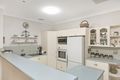 Property photo of 4 Peaceful Place Tea Tree Gully SA 5091