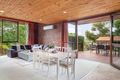 Property photo of 7 St Austell Court Croydon Hills VIC 3136