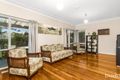 Property photo of 1/10 Morton Street Clayton VIC 3168