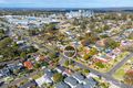 Property photo of 115 Waratah Street Kirrawee NSW 2232