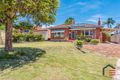 Property photo of 13 Bayswater Street Bedford WA 6052