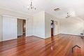 Property photo of 13 Bayswater Street Bedford WA 6052