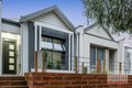 Property photo of 10 Feredy Lane Ellenbrook WA 6069