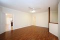 Property photo of 58 Foxtail Street Mount Sheridan QLD 4868