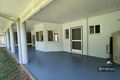 Property photo of 16 Kent Close Mission Beach QLD 4852