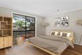Property photo of 40 Winslow Crescent Deer Park VIC 3023