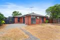 Property photo of 40 Winslow Crescent Deer Park VIC 3023