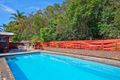 Property photo of 10 Stella Close East Killara NSW 2071