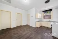 Property photo of 11 Burdell Street Elizabeth Downs SA 5113