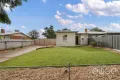 Property photo of 11 Burdell Street Elizabeth Downs SA 5113