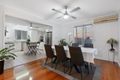 Property photo of 5 Hillrise Street Aspley QLD 4034