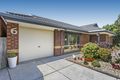 Property photo of 6 Chesterfield Drive Narre Warren South VIC 3805