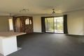 Property photo of 33 Newmans Road Woolgoolga NSW 2456