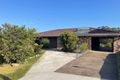 Property photo of 33 Newmans Road Woolgoolga NSW 2456