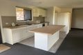 Property photo of 33 Newmans Road Woolgoolga NSW 2456