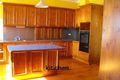 Property photo of 42 West Terrace Kimba SA 5641