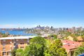 Property photo of 8/9 Anderson Street Neutral Bay NSW 2089