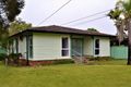 Property photo of 6 Arnhem Place Willmot NSW 2770