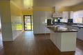 Property photo of 15 Picton Court Sale VIC 3850