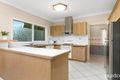 Property photo of 1/10 Morton Street Clayton VIC 3168