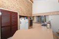 Property photo of 78 Farrington Road Leeming WA 6149